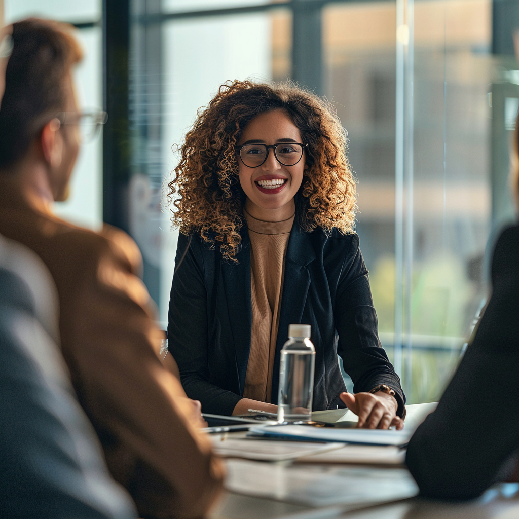 Coaching Laboral en Zamora